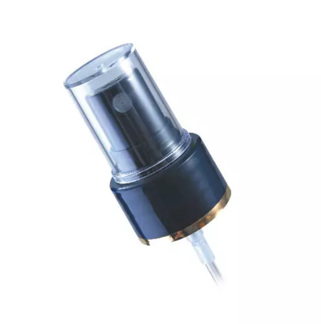 ~!phoenix_varIMG95!~