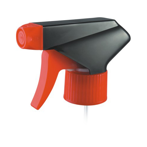 Vida al aire libre solvente gatillo verde rociador JH-101E