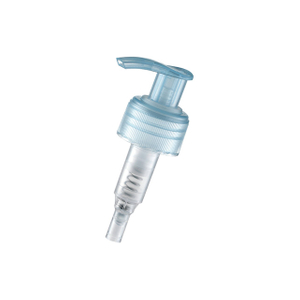 Bomba de loción a prueba de fugas JH-720A