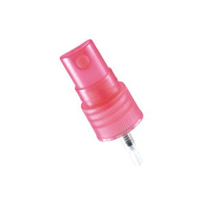 Micropulverizador de tornillo para vivero de flores (JH-601B-5)