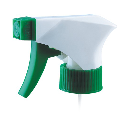 Serie JH-101