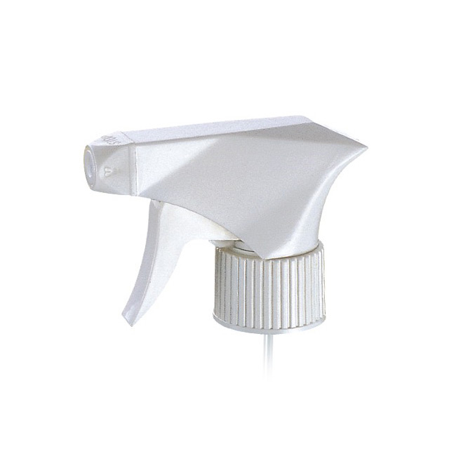 Rociador de gatillo para pulverización de fuego JH-101H