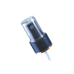 Micropulverizador de tornillo para frigorífico (JH-601E)