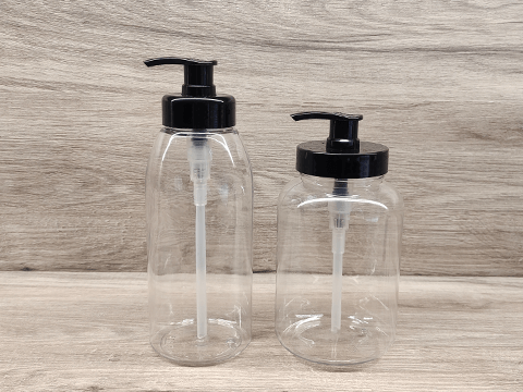 Nuestros productos principales incluyen más de 300 categorías.