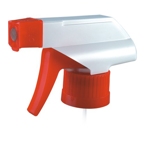 Rociador de gatillo para la industria del jardín JH-101D