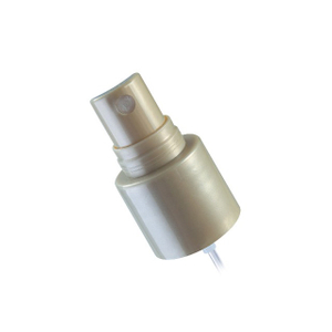 Micropulverizador de tornillo para cultivo de hongos (JH-601E)