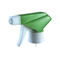Pulverizador de gatillo verde solvente Outdoor Life