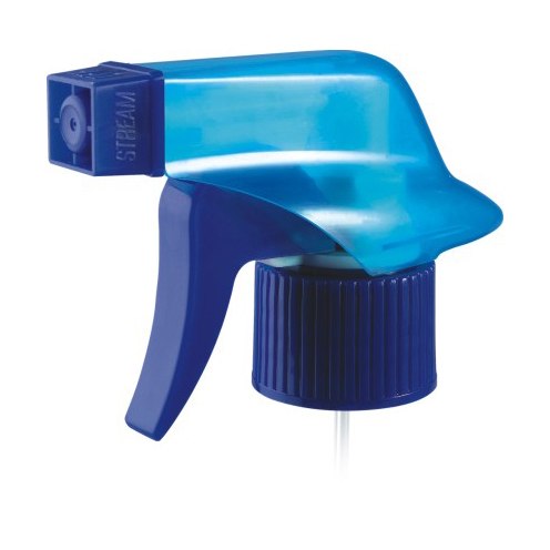 Pulverizador de gatillo para la industria de mascotas para la industria del jardín