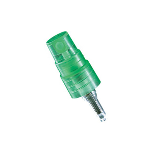 Micropulverizador de tornillo para conservación fresca de verduras y frutas (JH-601A-2)