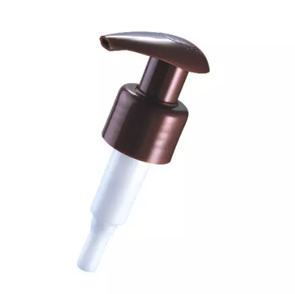 bomba de loci&oacute;n l&iacute;quida