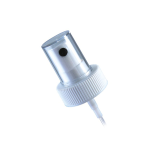 Micropulverizador de tornillo para refrigeración (JH-601F)