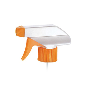 Pulverizador de gatillo con plazo de entrega corto (JH-101L-2)