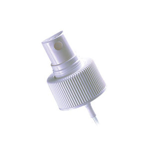 Micropulverizador de tornillo para humidificación (JH-601G-5)