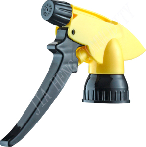 0.8-1.0 ml/t rociador de gatillo duradero para jardín