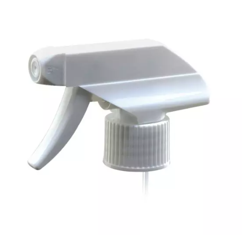 Rociador del gatillo