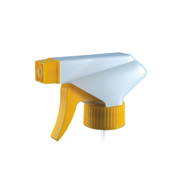 Pulverización de perfume de la industria química de pulverización de cono completo JH-101E