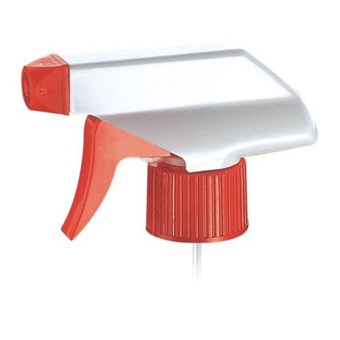 Azul de gatillo de la industria de mascotas duraderas JH-101M