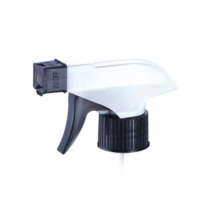 Pulverizador de gatillo para la limpieza de la casa (JH-101J-3)