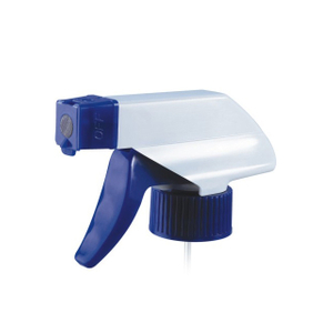 Pulverizador de gatillo de buena calidad con un precio más barato (JH-101L-3)
