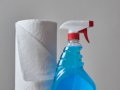 Podemos proporcionar diseño de moldes, fabricación de moldes, inyección de moldes