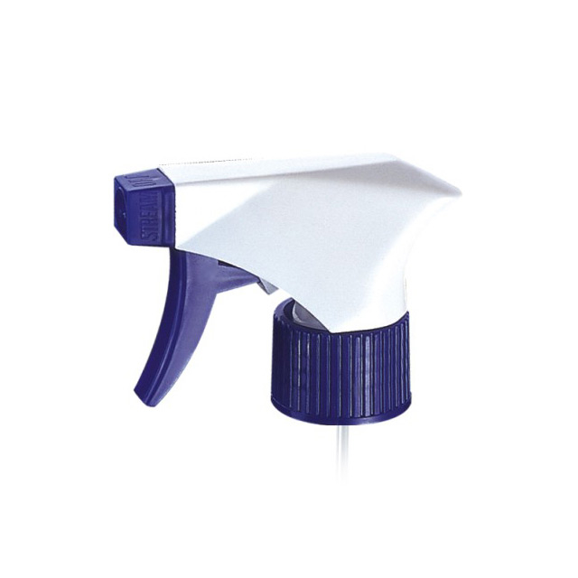 Pulverizador de gatillo para código Hs