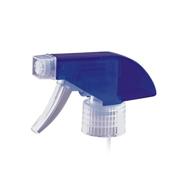 Rociador de gatillo PP con JH-109N-3 de alta calidad