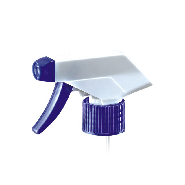 Durable 28/400-415 rociador de gatillo a prueba de mascotas para mascotas