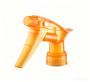 Rociador de gatillo duradero de 0,80-1,20 ml/T para jardín JH-501B