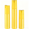 Rociador de bomba de perfume de bolsillo personalizado 0,09-0,11 ml/T con tapa JH-610E-2