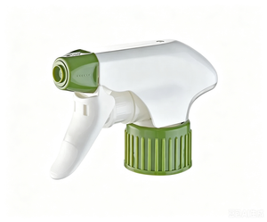 Pulverizador de gatillo JH-103C-2 28/410 para la industria de mascotas