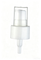 Bomba de crema reciclable 20/410 con alta calidad JH-801D5