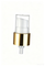 Bomba de crema reciclable 20/410 con alta calidad JH-801C9