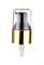 Bomba de crema reciclable 24/410 con alta calidad JH-801D7