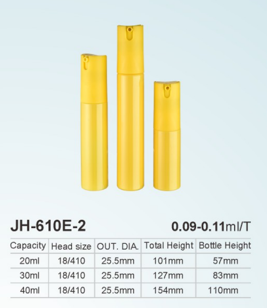 JH-610E-2