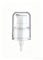 Bomba de crema reciclable 24/410 con alta calidad JH-801D8