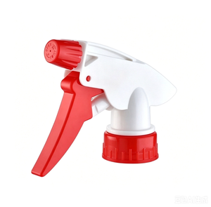 Rociador de gatillo duradero de 0,80-1,20 ml/T para jardín JH-501C
