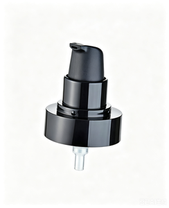 Bomba de crema reciclable 24/410 con alta calidad JH-801D13