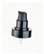 Bomba de crema reciclable 24/410 con alta calidad JH-801D13
