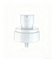 Bomba de crema reciclable 24/410 con alta calidad JH-801D11