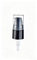Bomba de crema reciclable 24/410 con alta calidad JH-801D4