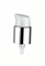 Bomba de crema reciclable 24/410 con alta calidad JH-801D10