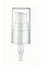 Bomba de crema reciclable 18/410 con alta calidad JH-801B5