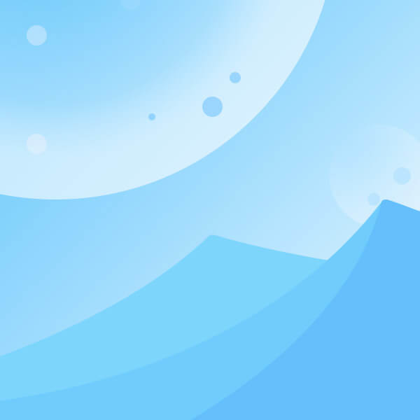 ¿Qué es una botella de spray de grado alimenticio?